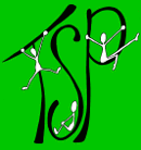 TheaterSpeelPlaats Logo