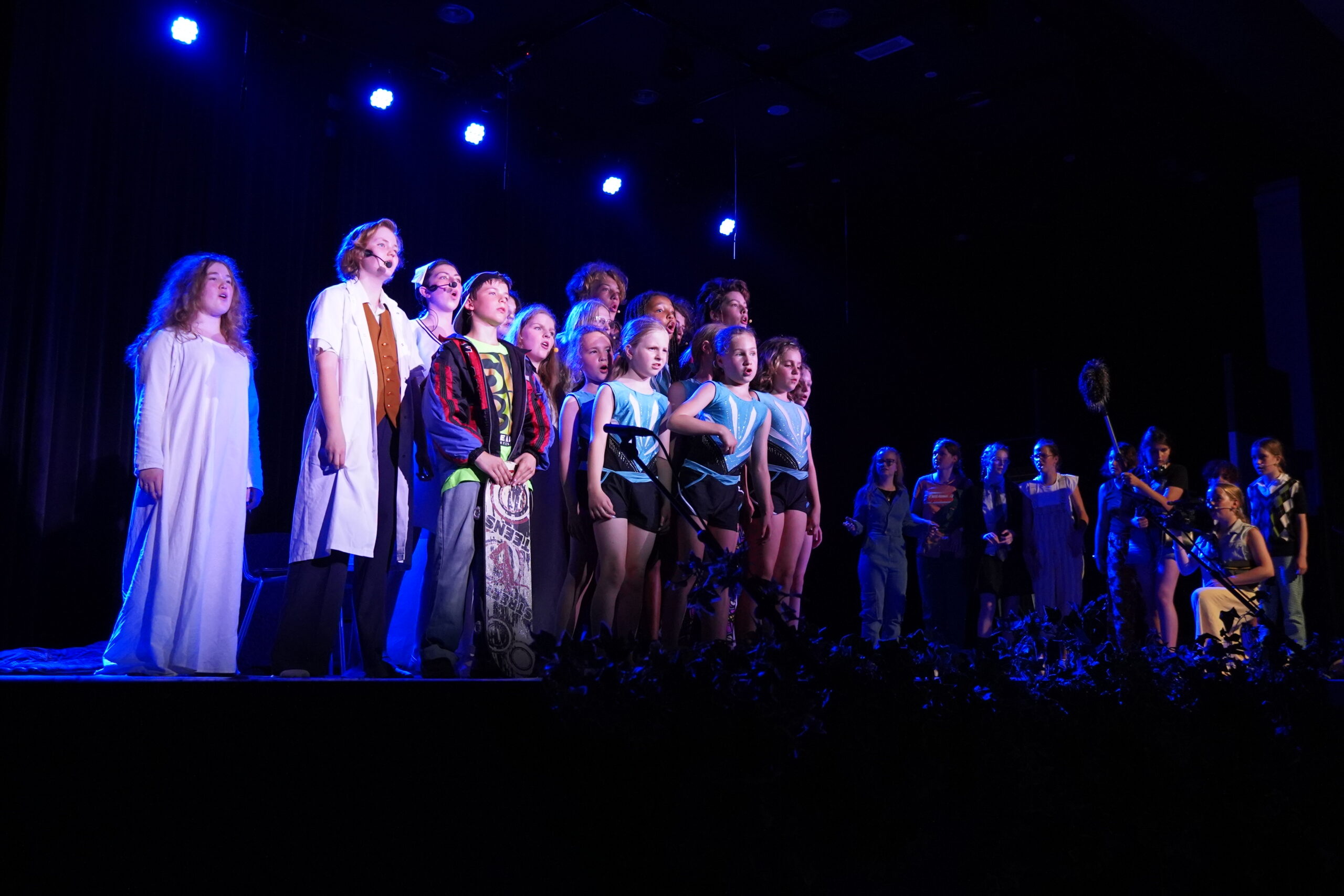 DSC05194